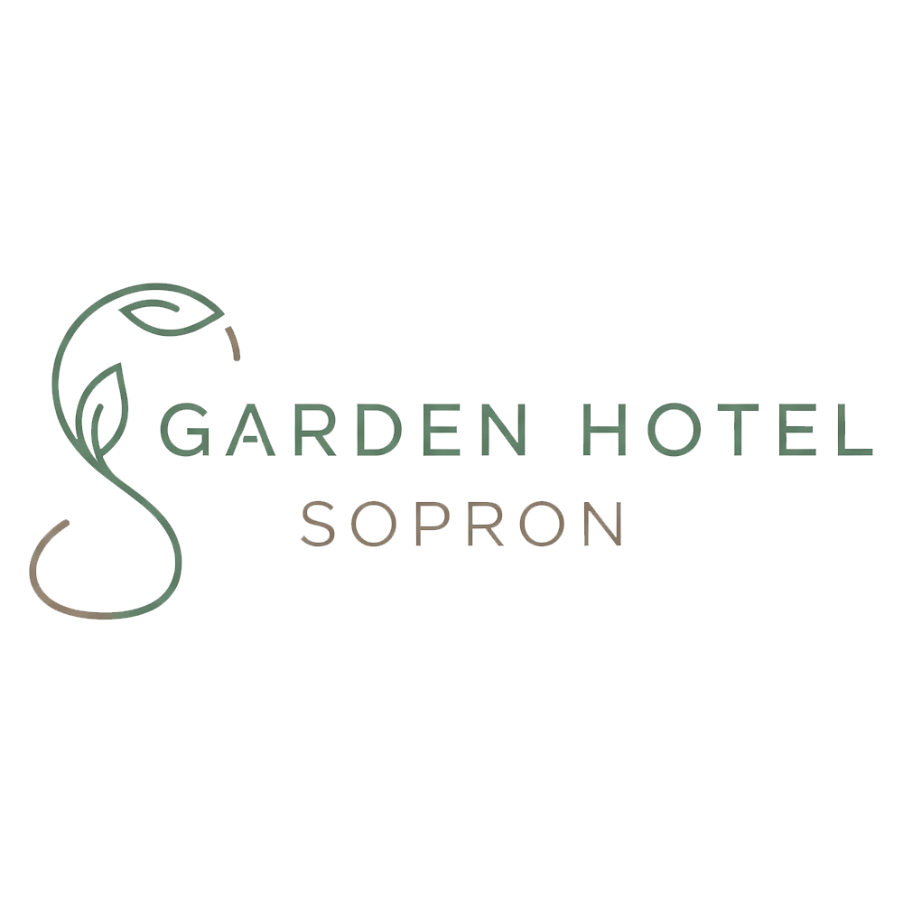 Garden Hotel Sopron